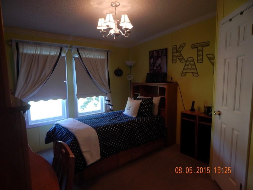 1732 Saddle Club Road Mebane, NC 27302 - Photo 20 of 22 Gallery Image 20