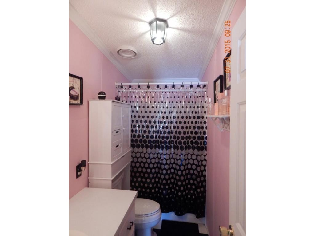 1732 Saddle Club Road Mebane, NC 27302 - Photo 21 of 22 Gallery Image 21
