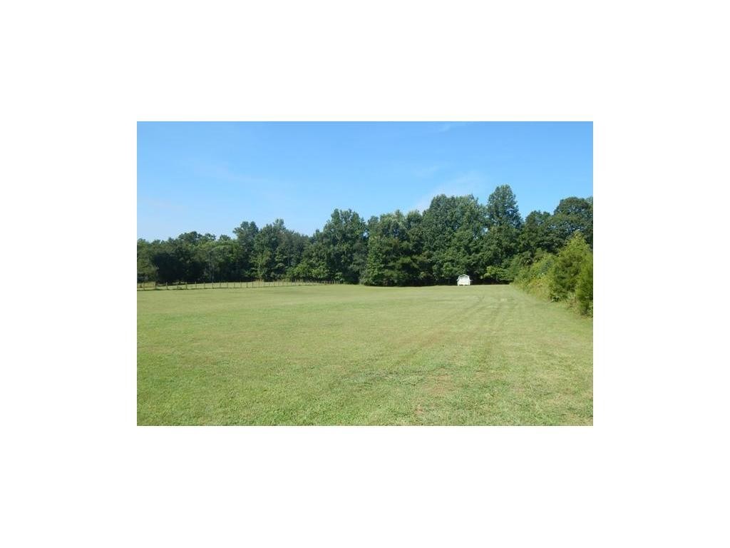1732 Saddle Club Road Mebane, NC 27302 - Photo 3 of 22 Gallery Image 3