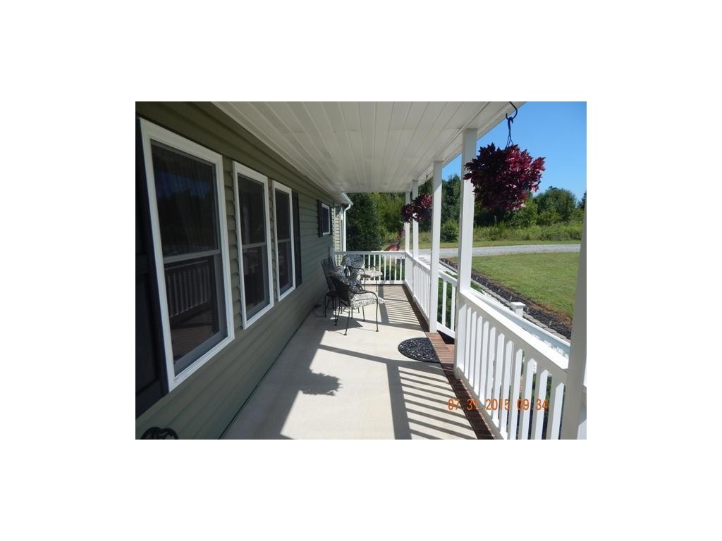 1732 Saddle Club Road Mebane, NC 27302 - Photo 4 of 22 Gallery Image 4