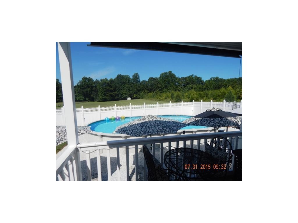 1732 Saddle Club Road Mebane, NC 27302 - Photo 5 of 22 Gallery Image 5