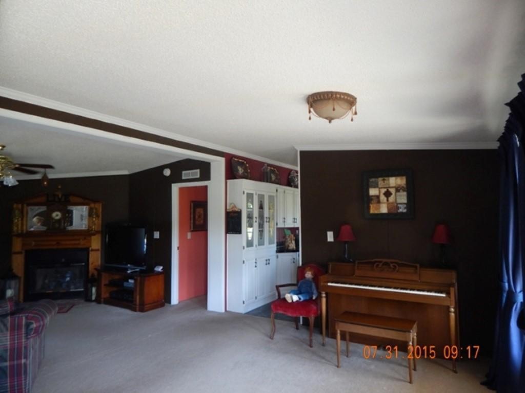 1732 Saddle Club Road Mebane, NC 27302 - Photo 8 of 22 Gallery Image 8