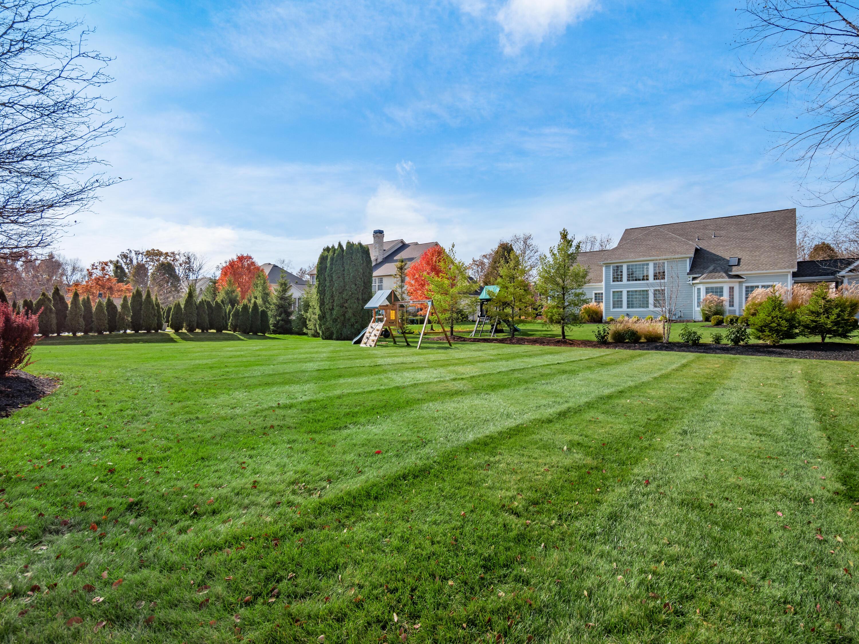 5949 Dunheath Loop Dublin, OH 43016 - Photo 57 of 57 065_02d_A 5949 Dunheath 010-2