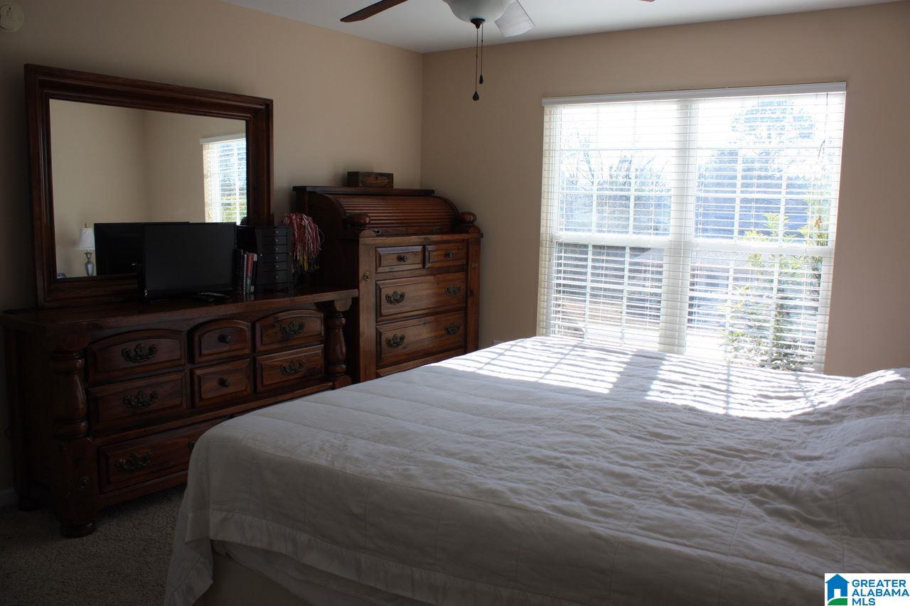 85 Pete Beck Road Warrior, AL 35180 - Photo 14 of 19