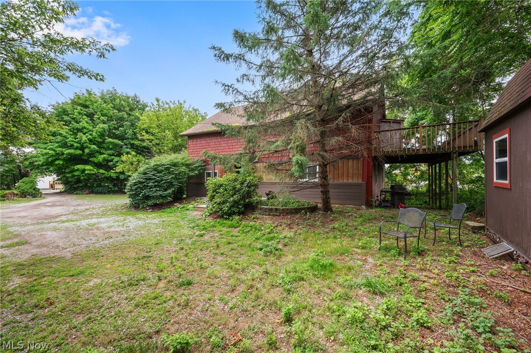 2824 Haines Road Madison, OH 44057 - Photo 17 of 23