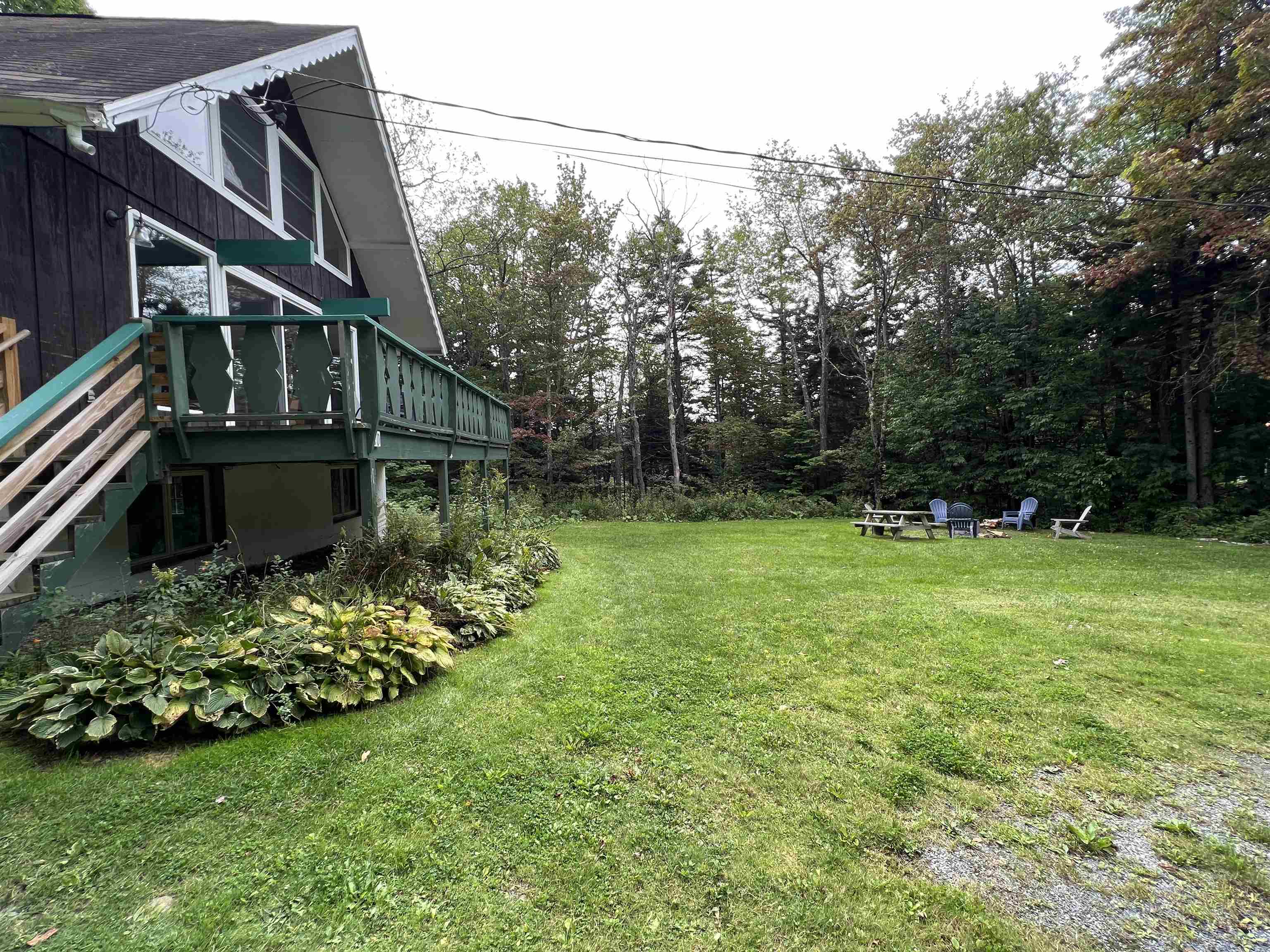 20 Mountain View Loop West Dover, VT 05356 - Photo 11 of 25