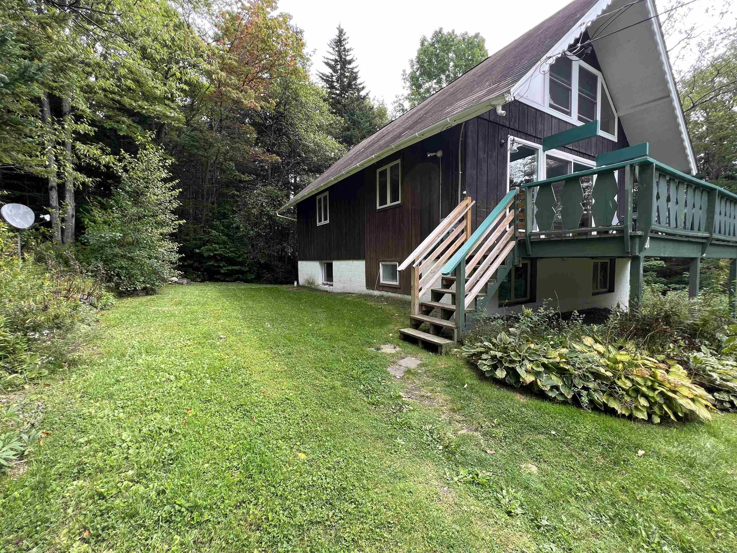 20 Mountain View Loop West Dover, VT 05356 - Photo 12 of 25