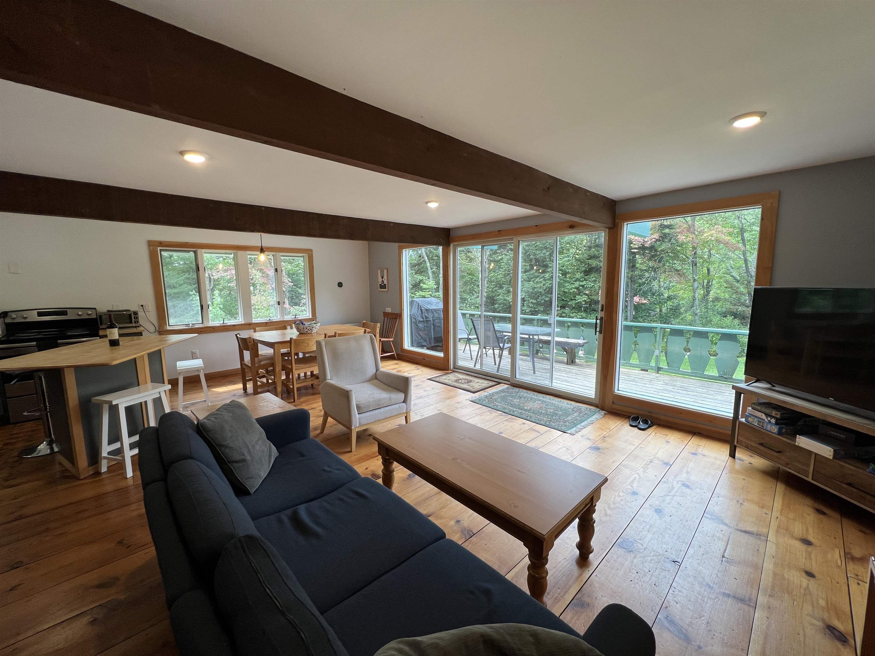 20 Mountain View Loop West Dover, VT 05356 - Photo 13 of 25