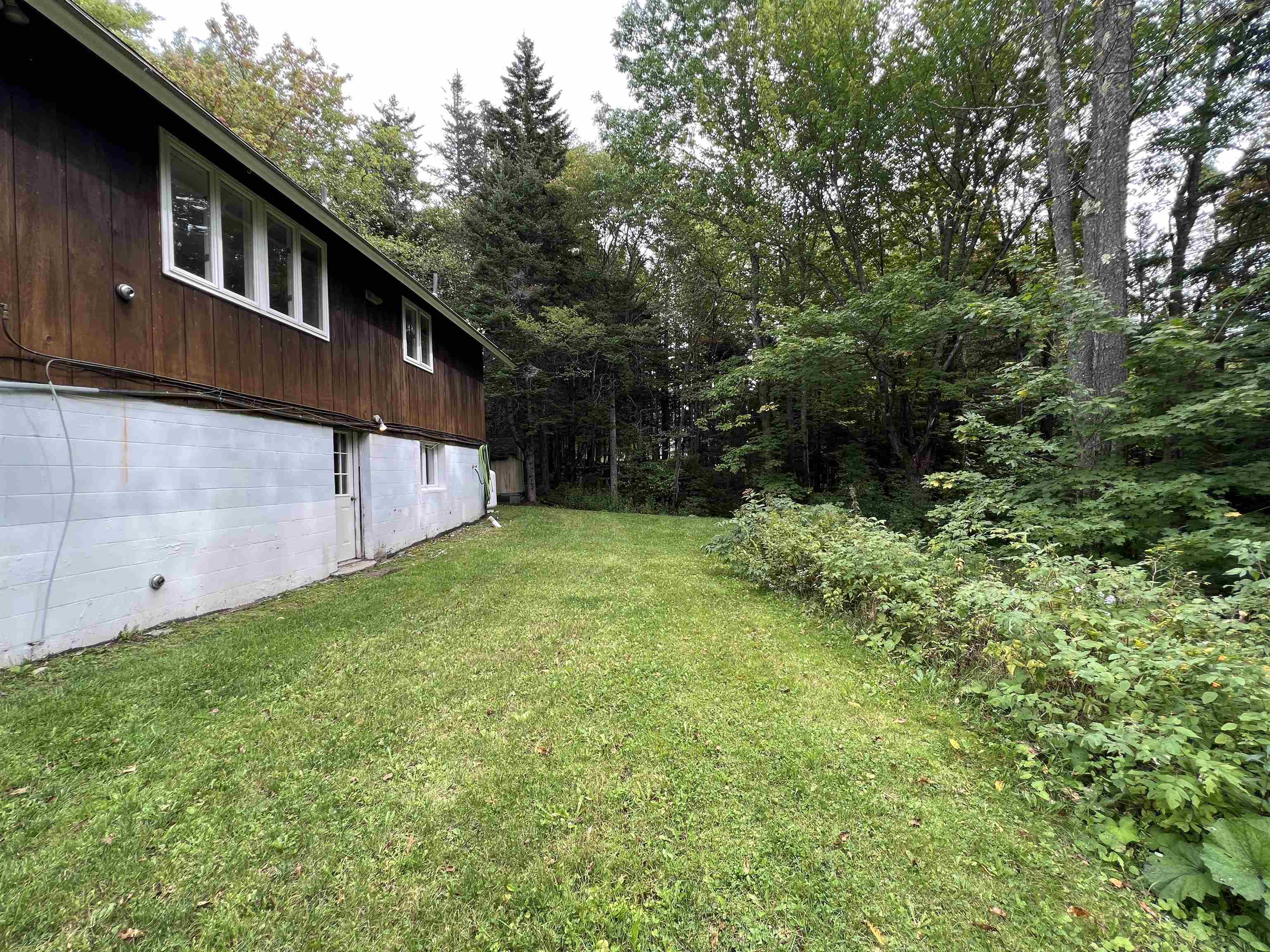 20 Mountain View Loop West Dover, VT 05356 - Photo 14 of 25