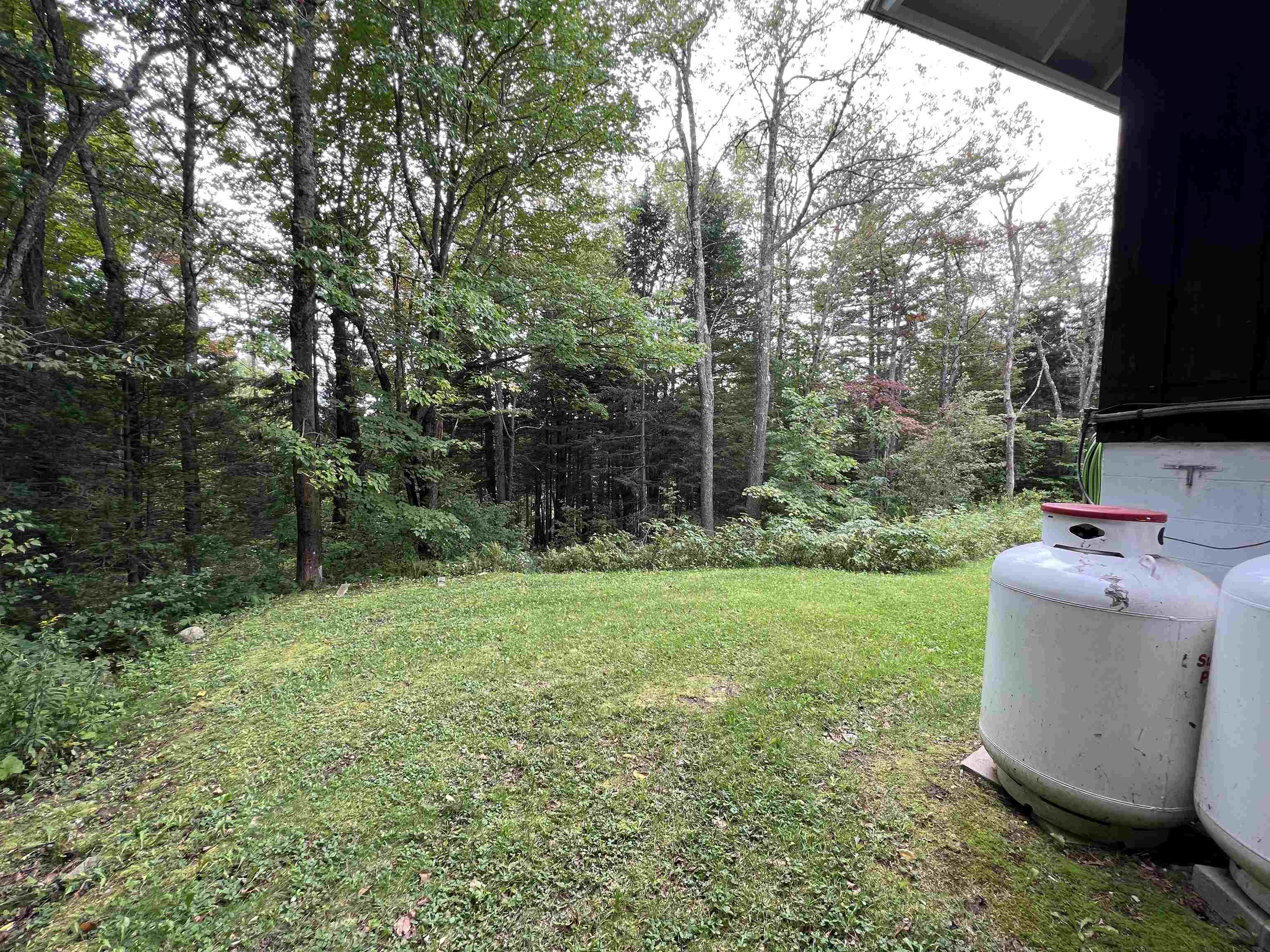 20 Mountain View Loop West Dover, VT 05356 - Photo 16 of 25