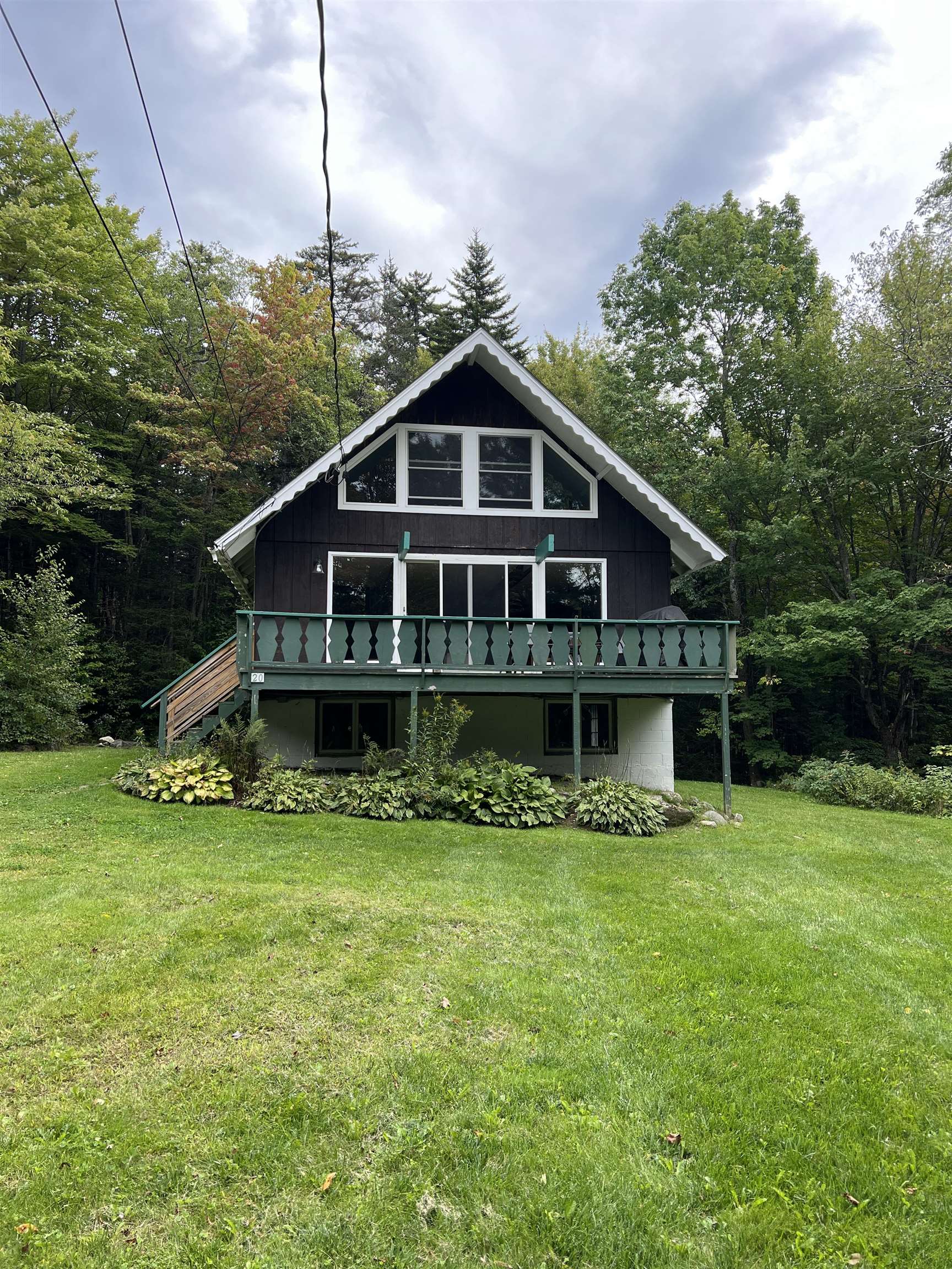 20 Mountain View Loop West Dover, VT 05356 - Photo 18 of 25