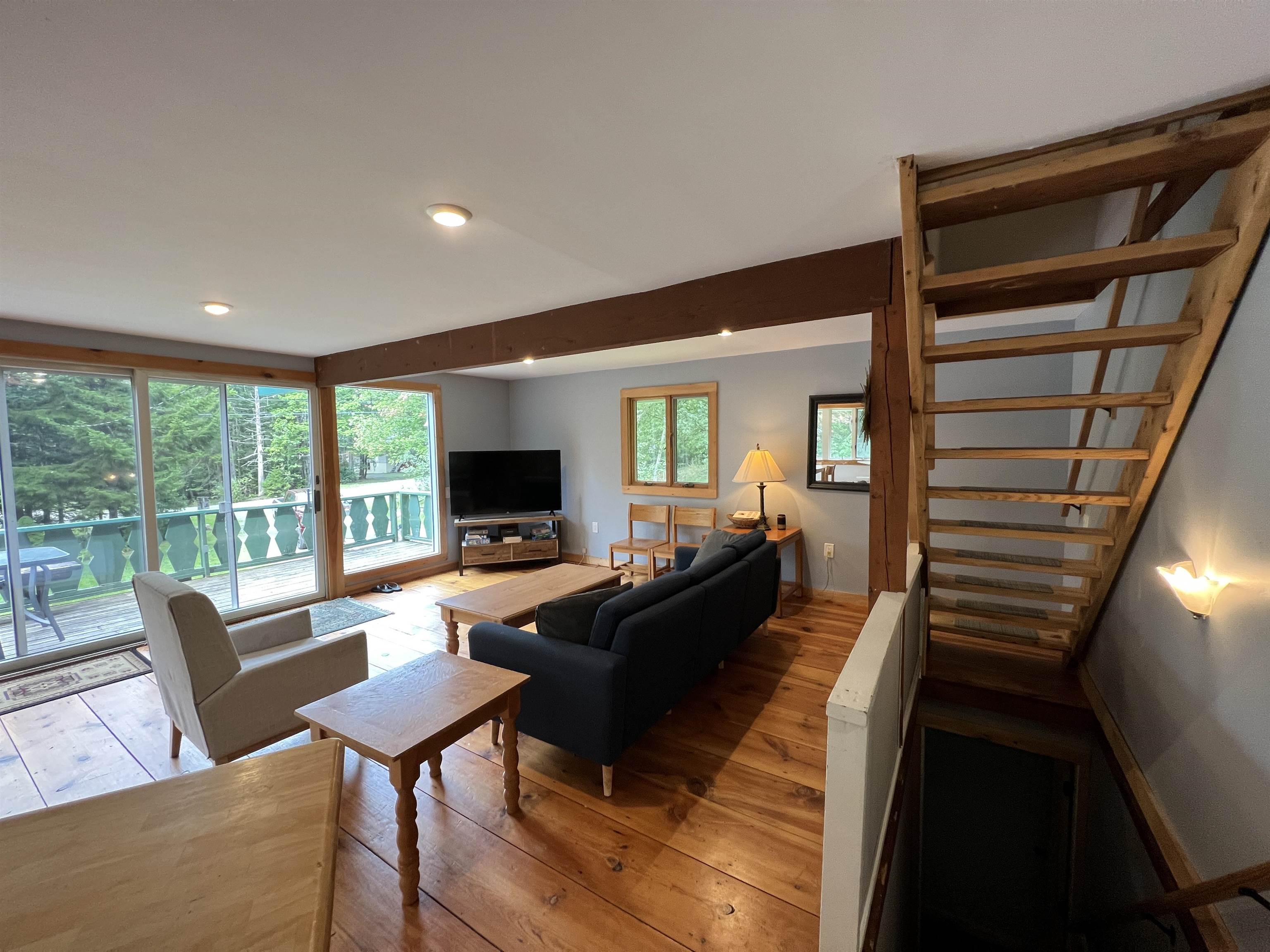 20 Mountain View Loop West Dover, VT 05356 - Photo 19 of 25