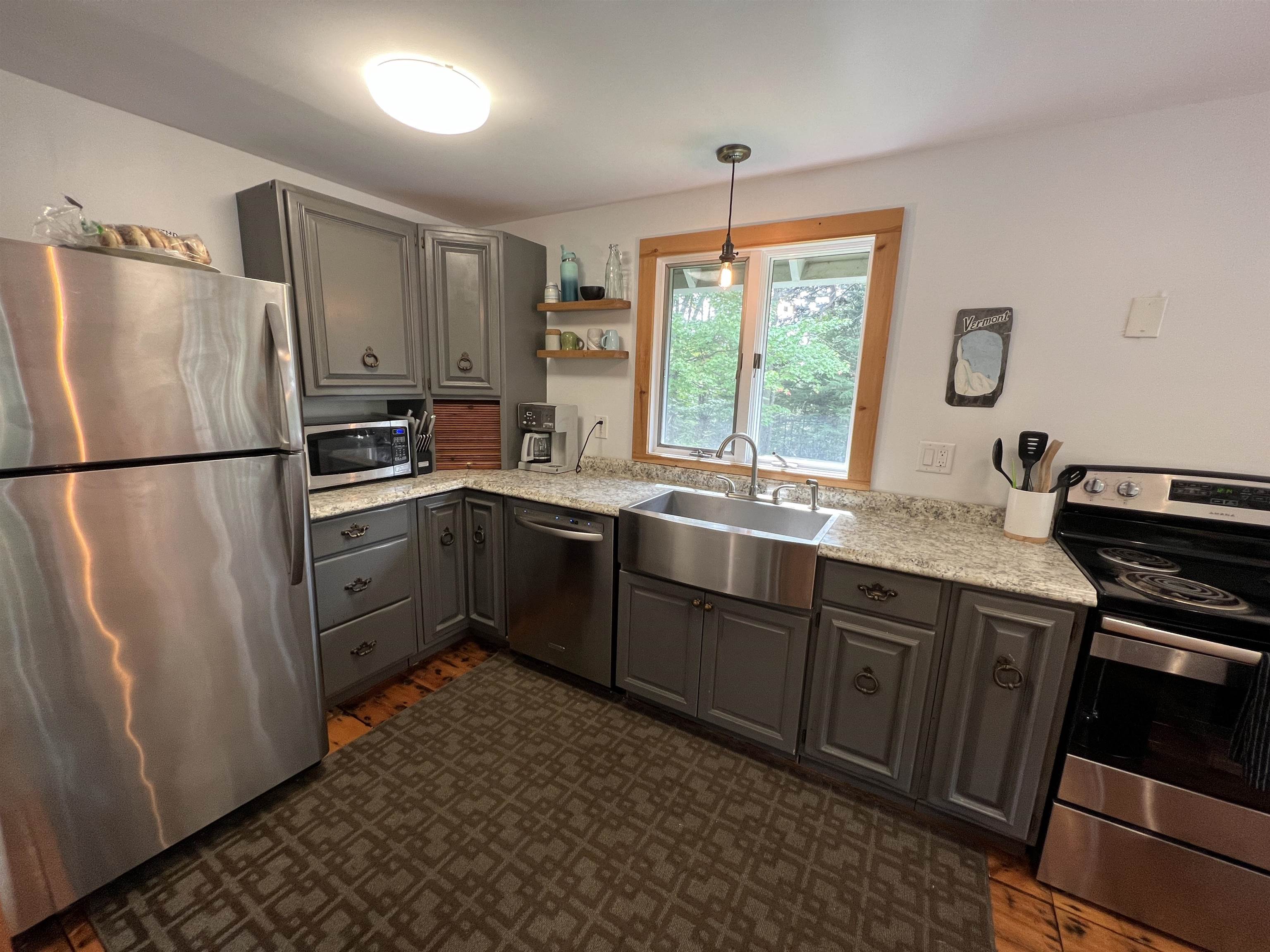 20 Mountain View Loop West Dover, VT 05356 - Photo 20 of 25