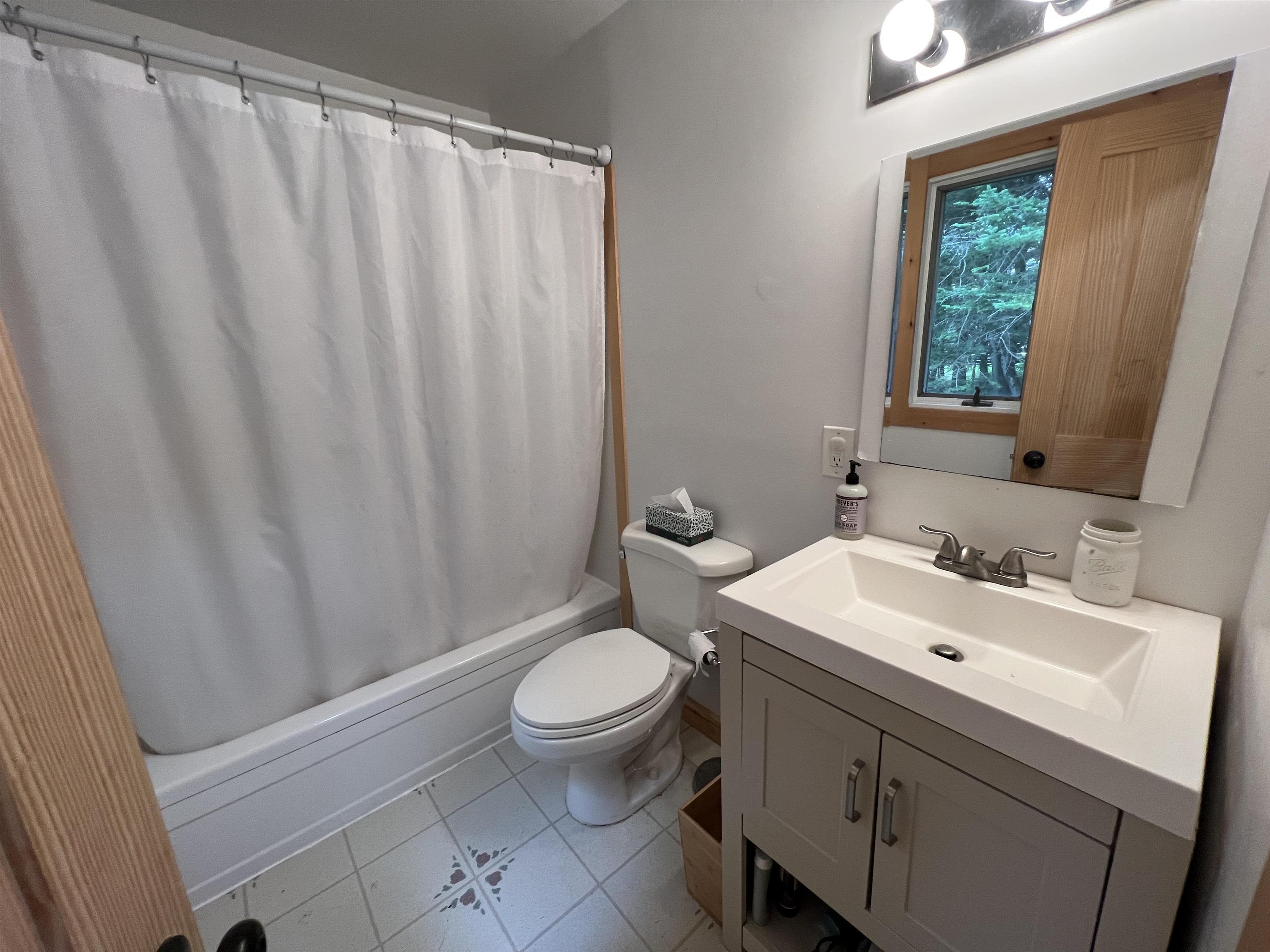 20 Mountain View Loop West Dover, VT 05356 - Photo 22 of 25