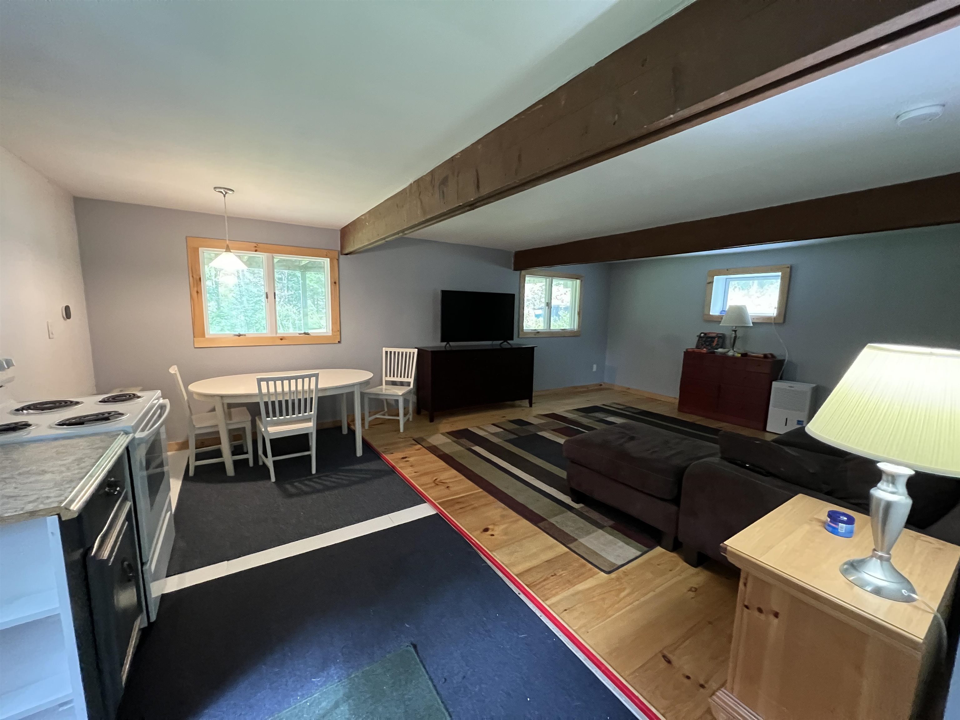 20 Mountain View Loop West Dover, VT 05356 - Photo 23 of 25