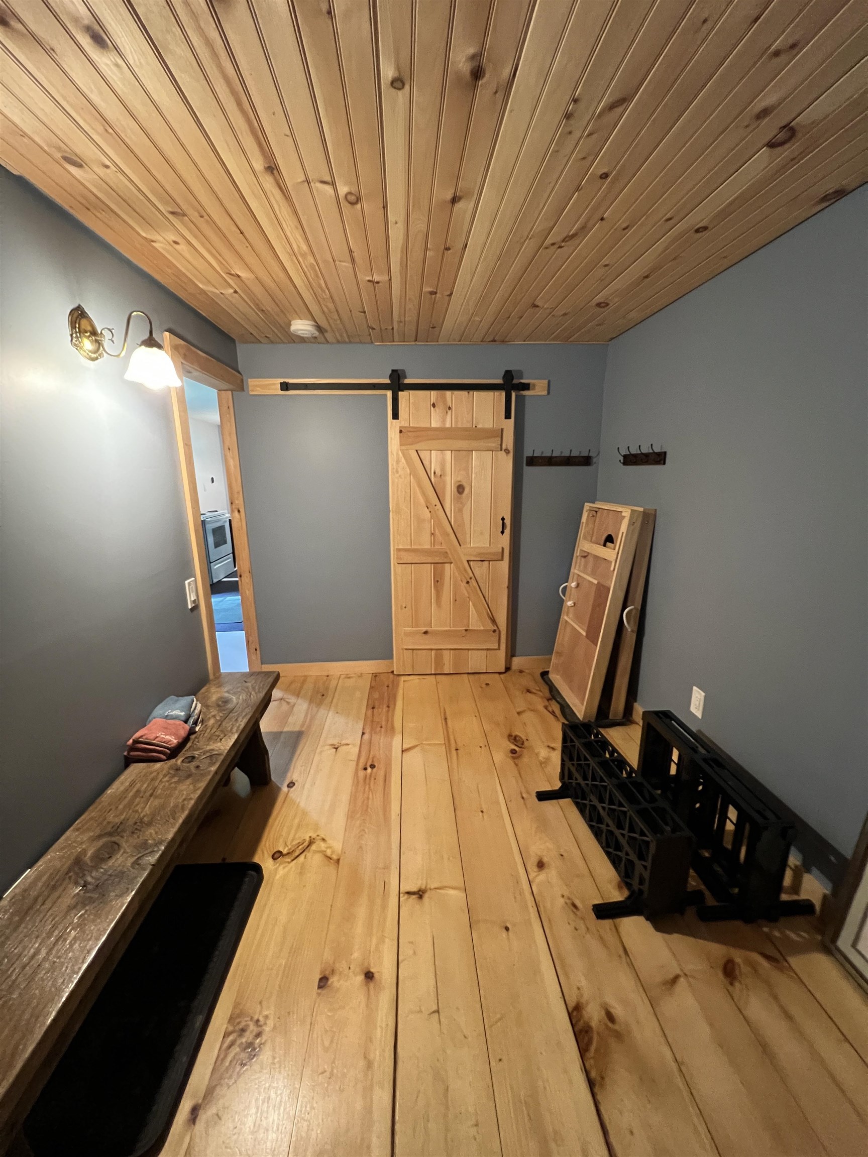 20 Mountain View Loop West Dover, VT 05356 - Photo 25 of 25