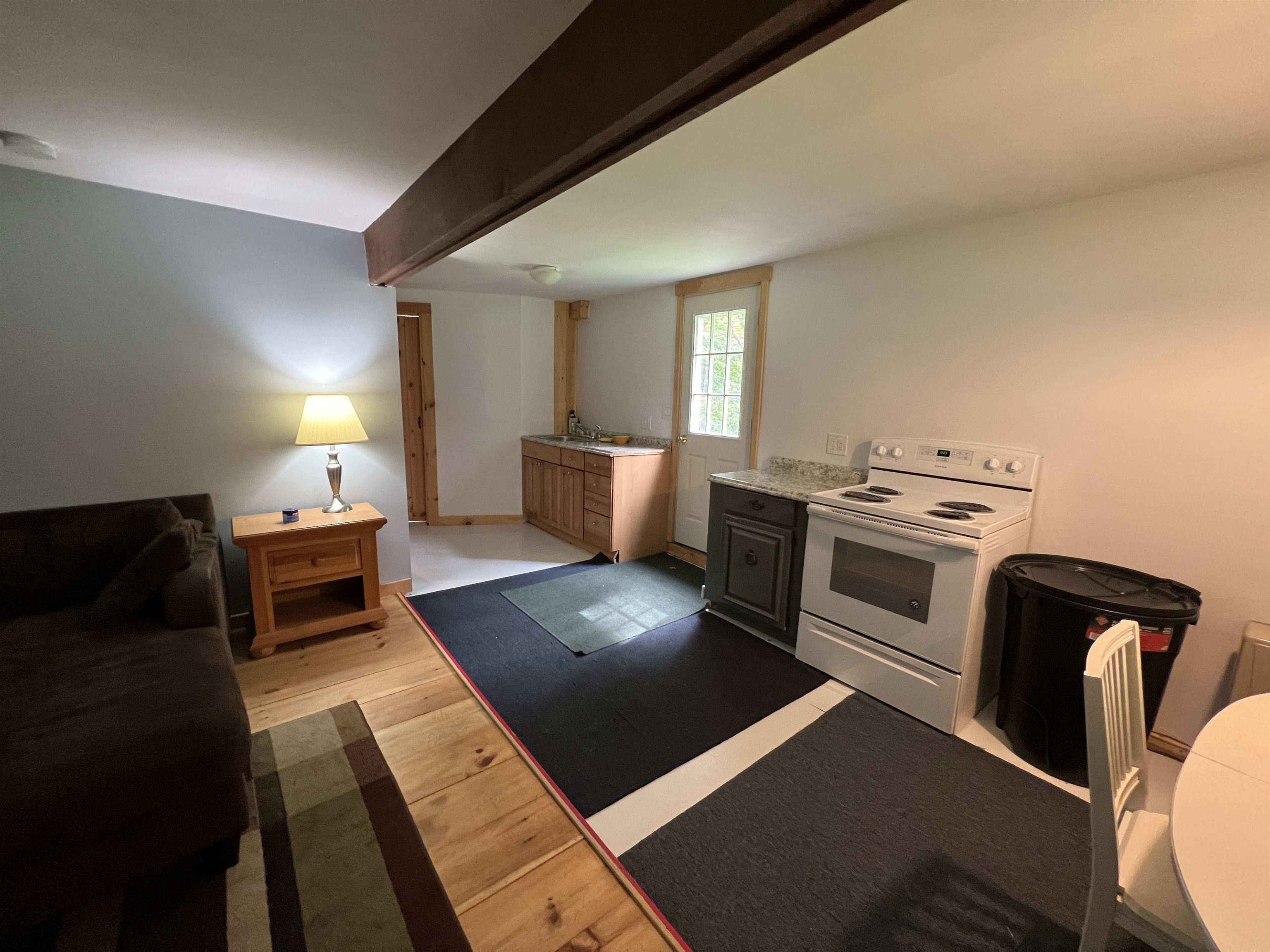 20 Mountain View Loop West Dover, VT 05356 - Photo 3 of 25