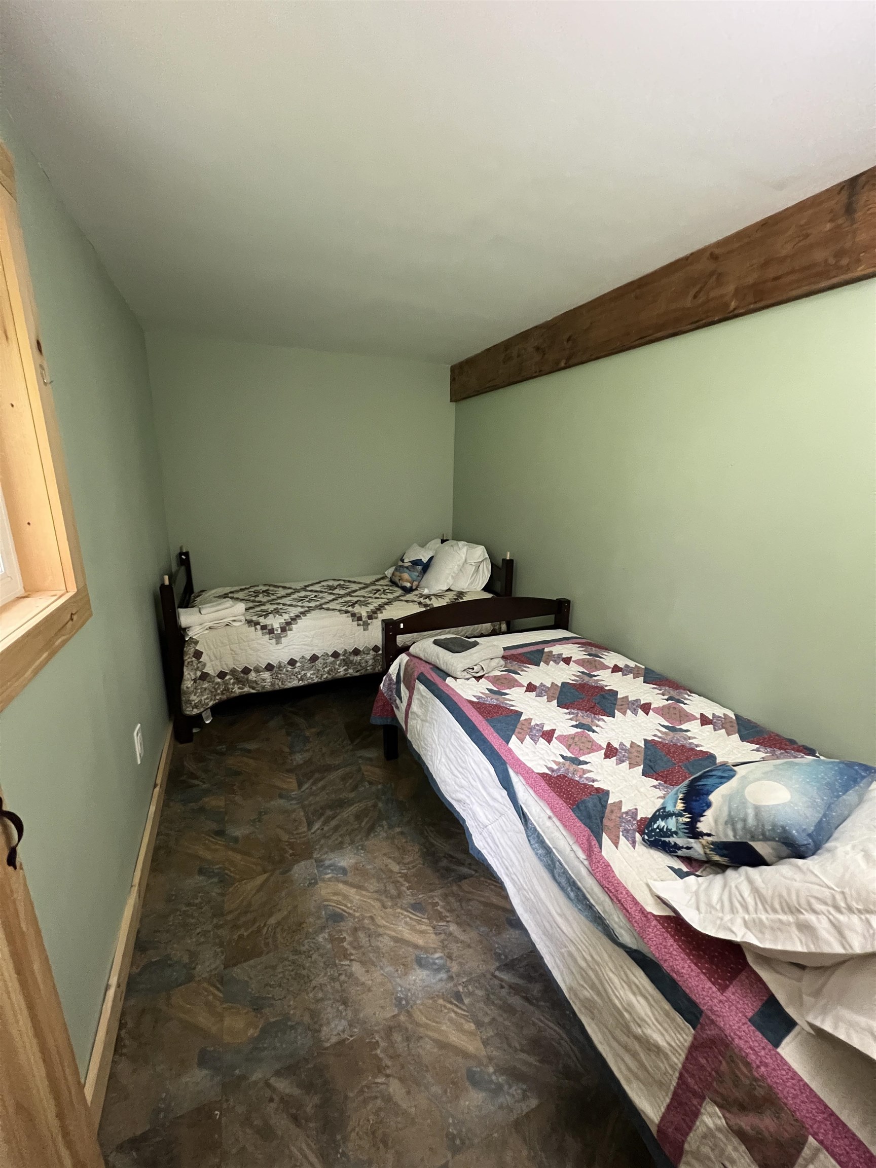 20 Mountain View Loop West Dover, VT 05356 - Photo 4 of 25