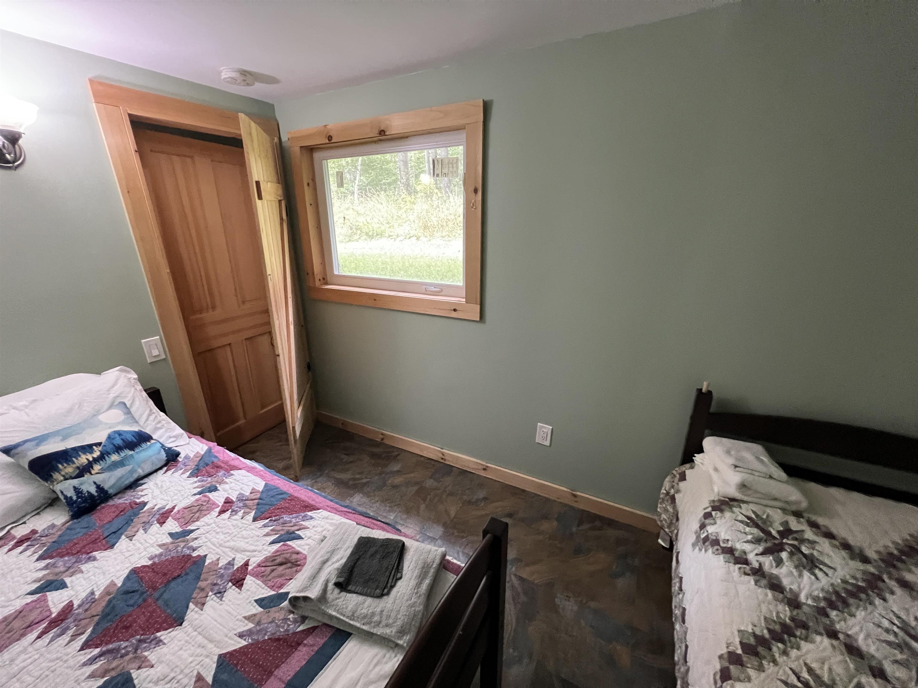 20 Mountain View Loop West Dover, VT 05356 - Photo 5 of 25