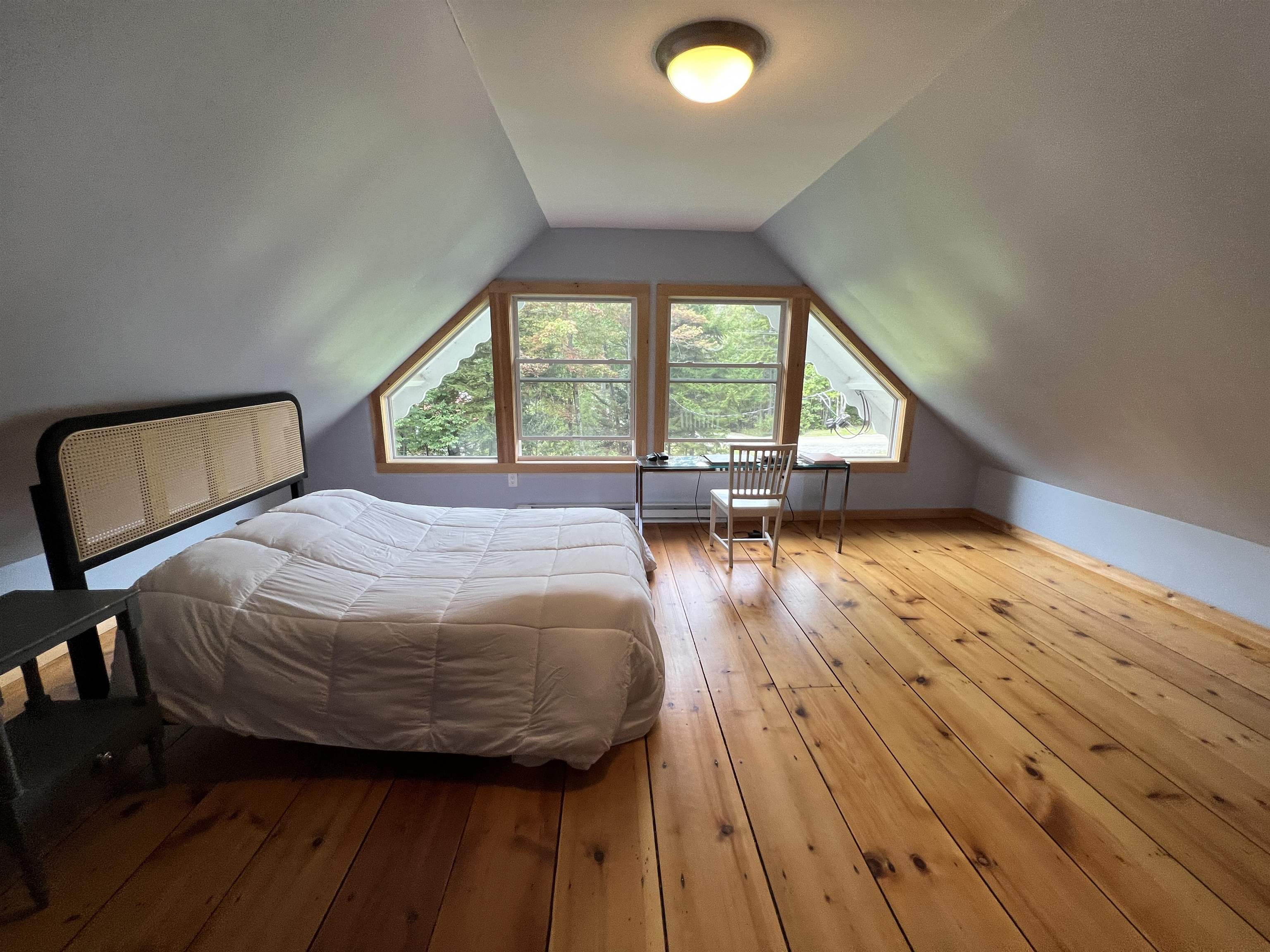 20 Mountain View Loop West Dover, VT 05356 - Photo 6 of 25