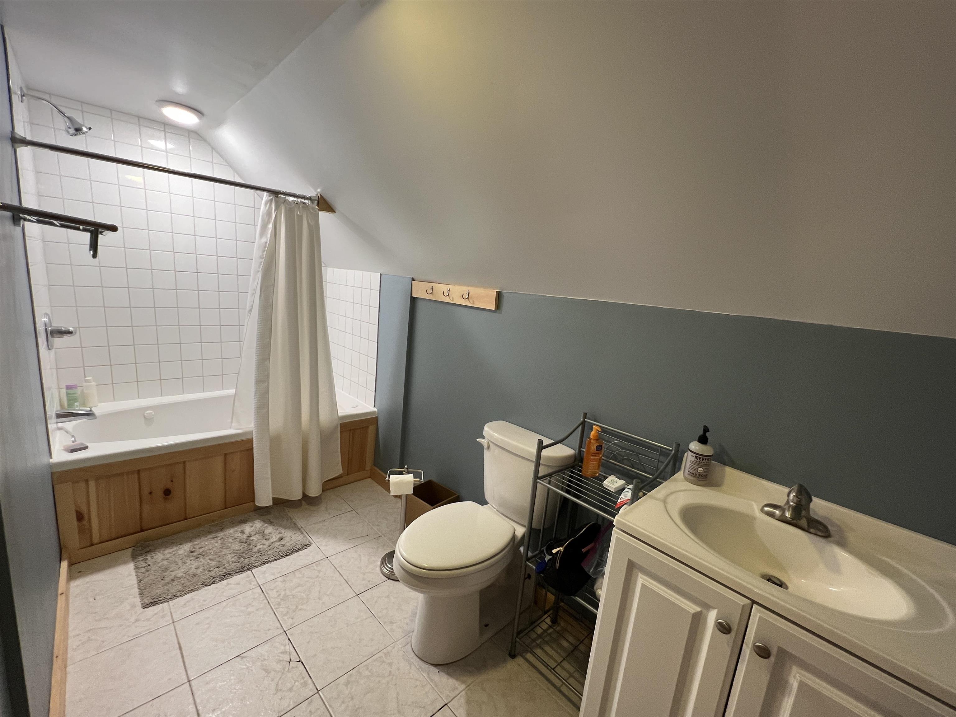 20 Mountain View Loop West Dover, VT 05356 - Photo 7 of 25