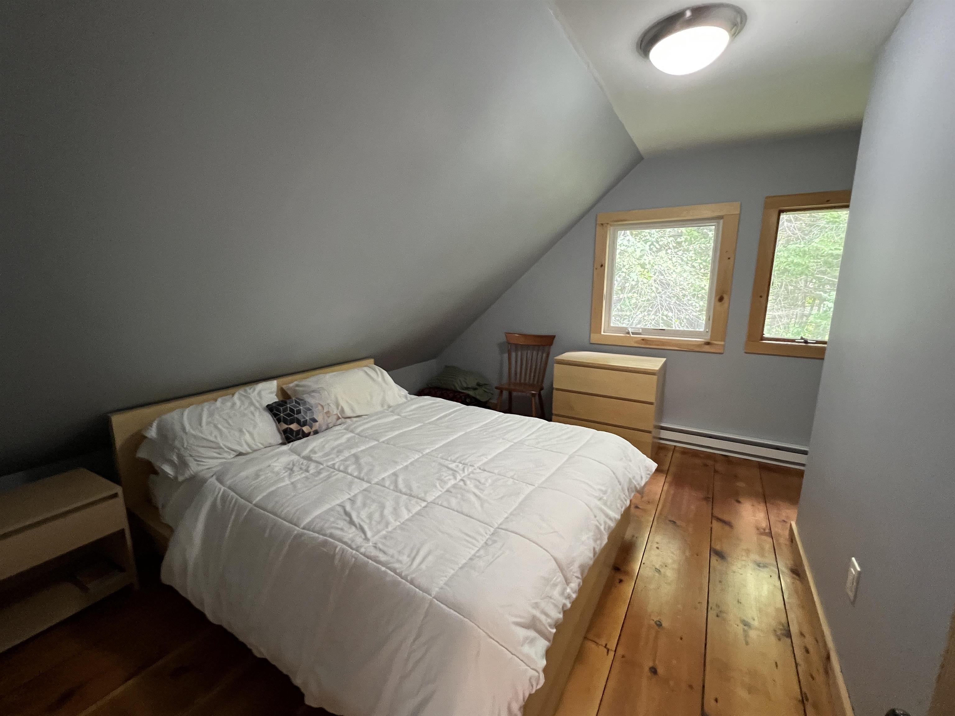 20 Mountain View Loop West Dover, VT 05356 - Photo 8 of 25