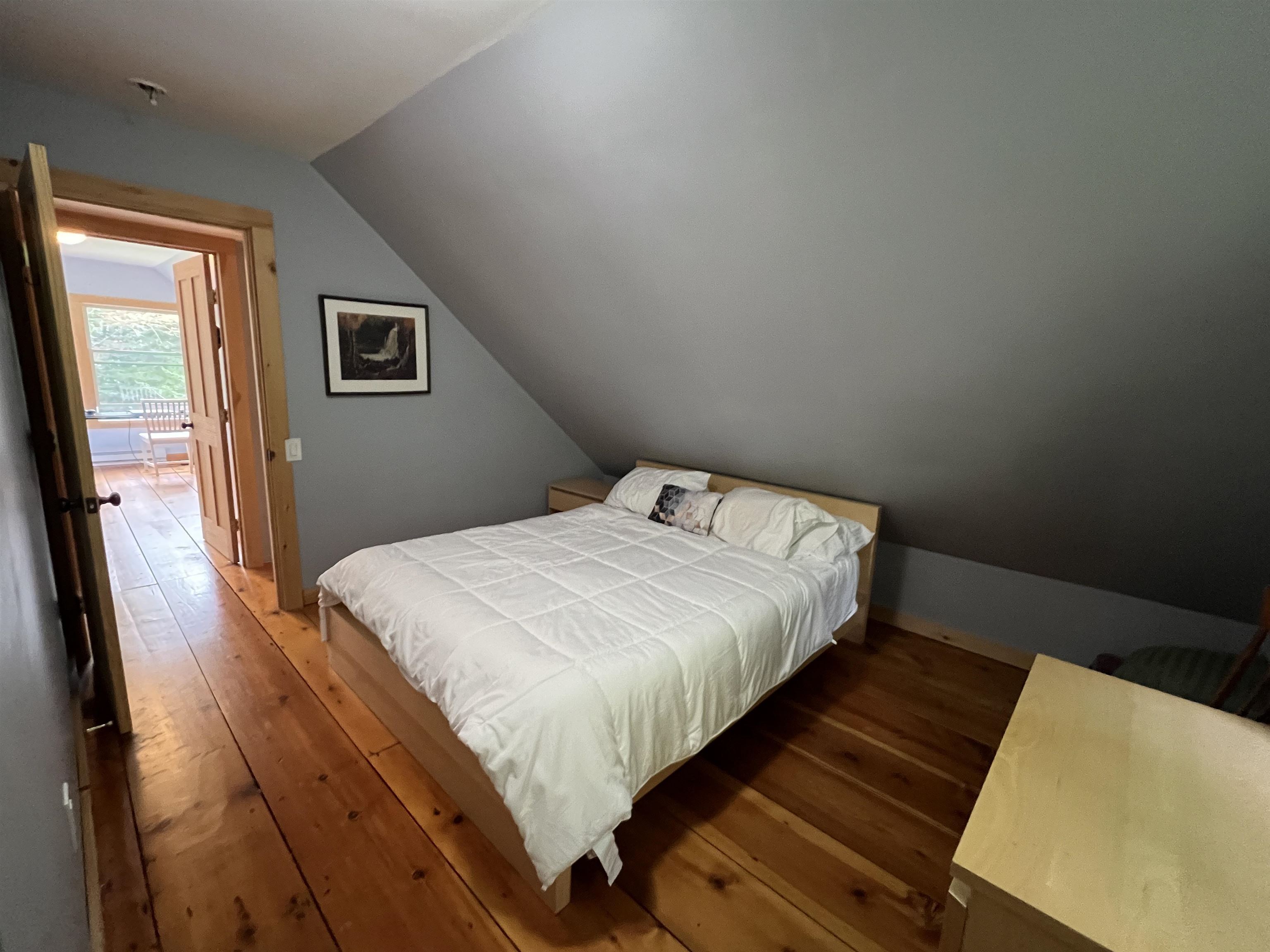 20 Mountain View Loop West Dover, VT 05356 - Photo 9 of 25