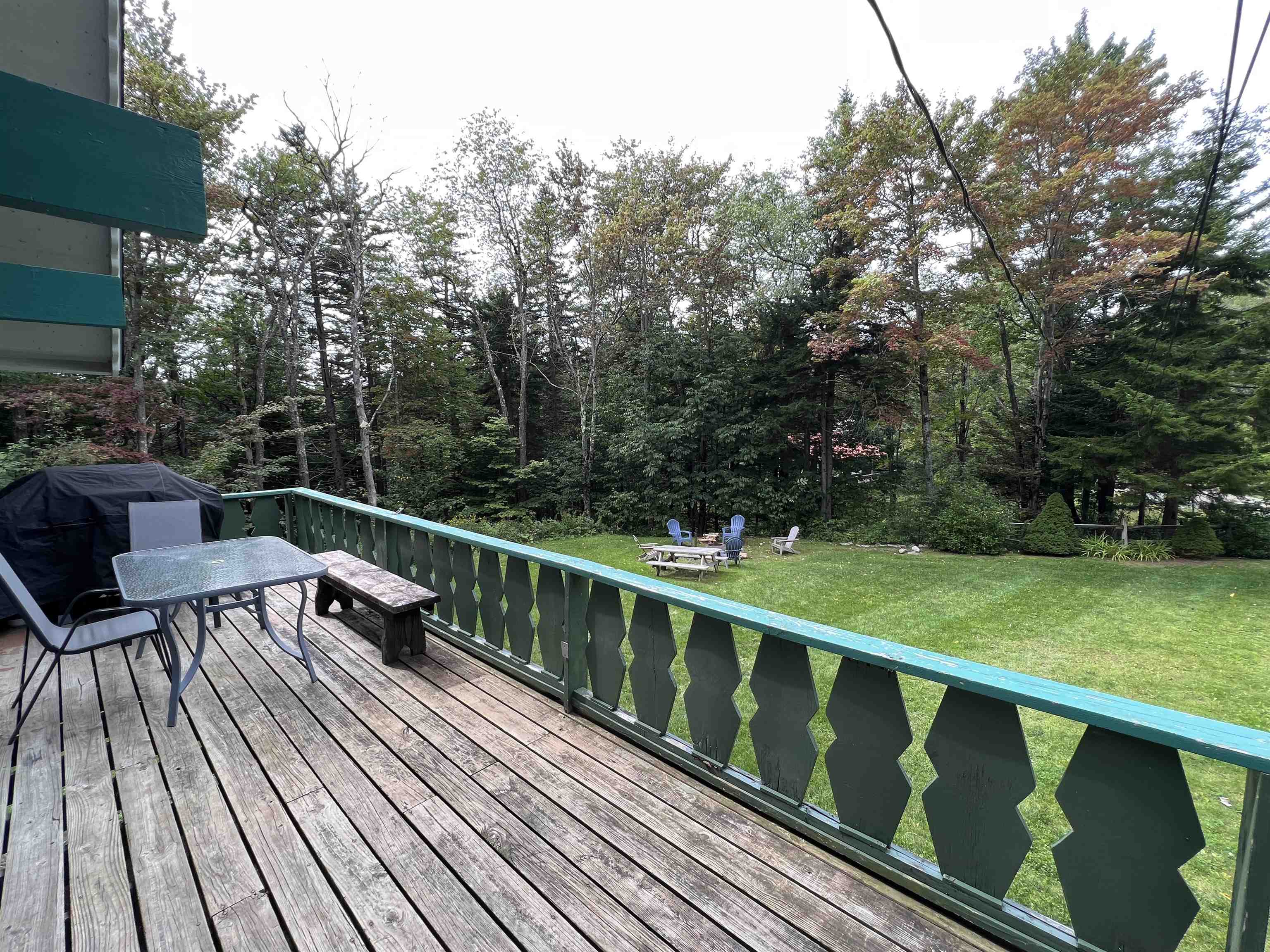 20 Mountain View Loop West Dover, VT 05356 - Photo 10 of 25