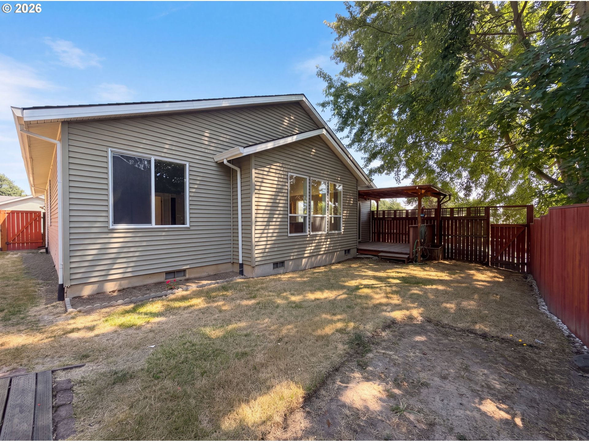 19015 Southwest Jessica Way Beaverton, OR 97006 - Photo 15 of 20 Gallery Image 15