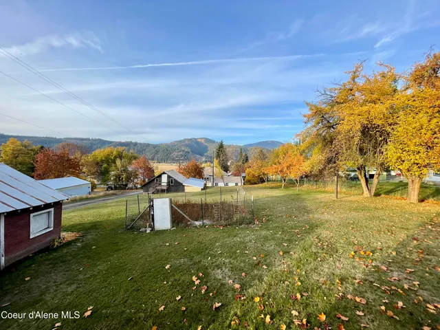 $175,000 | 56 Midnight Drive, St. Maries, ID 83861