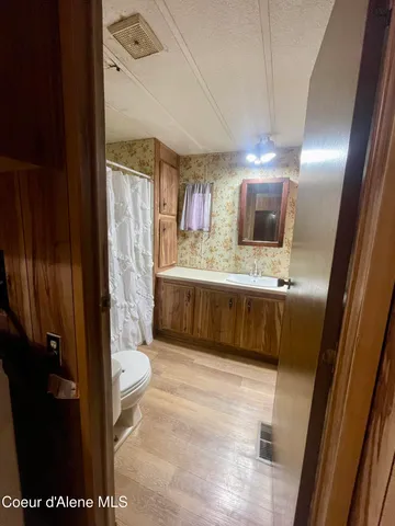 $175,000 | 56 Midnight Drive, St. Maries, ID 83861