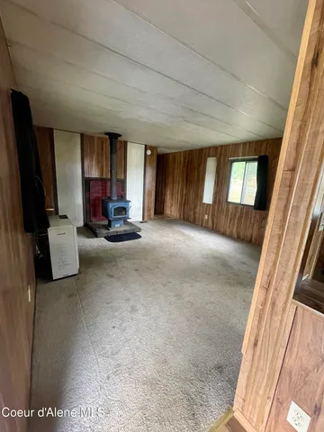 $175,000 | 56 Midnight Drive, St. Maries, ID 83861