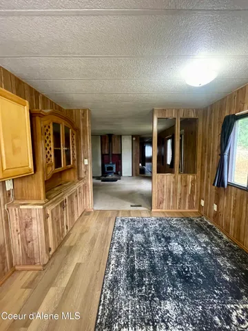 $175,000 | 56 Midnight Drive, St. Maries, ID 83861