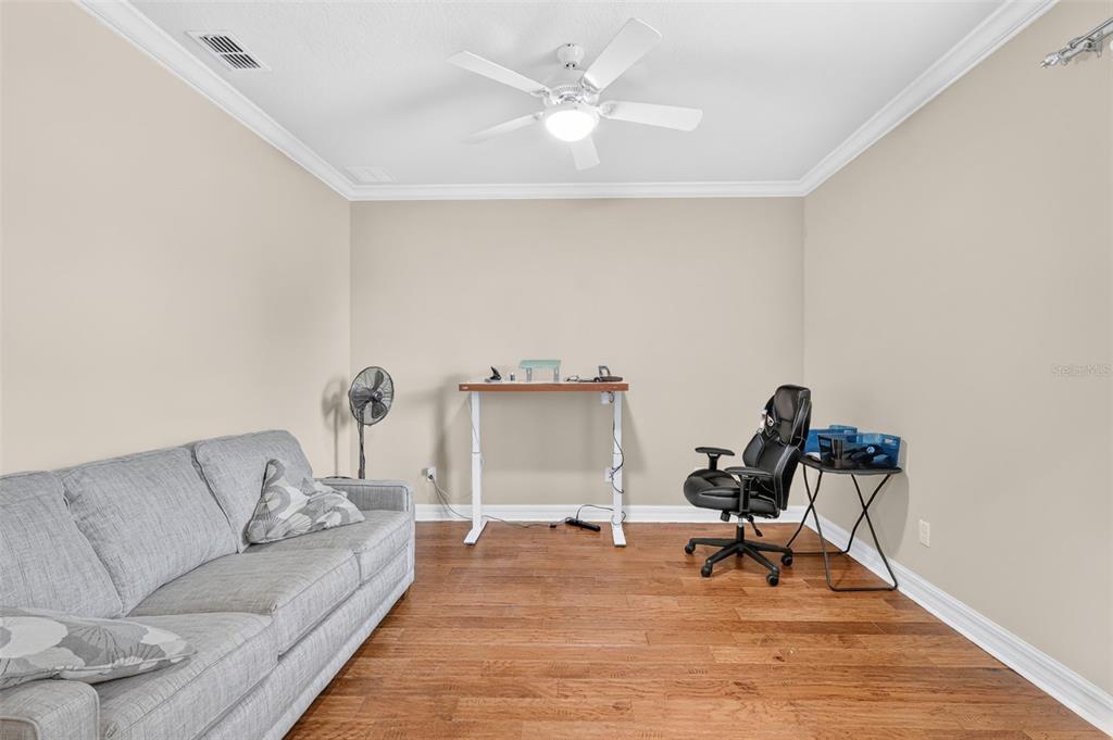 9199 Southwest 70th Loop Ocala, FL 34481 - Photo 24 of 36 Gallery Image 24