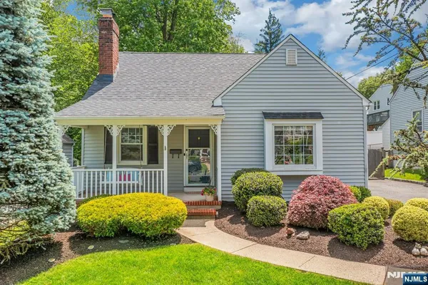 $585,000 | 15 Elmwood Avenue, West Orange, NJ 07052