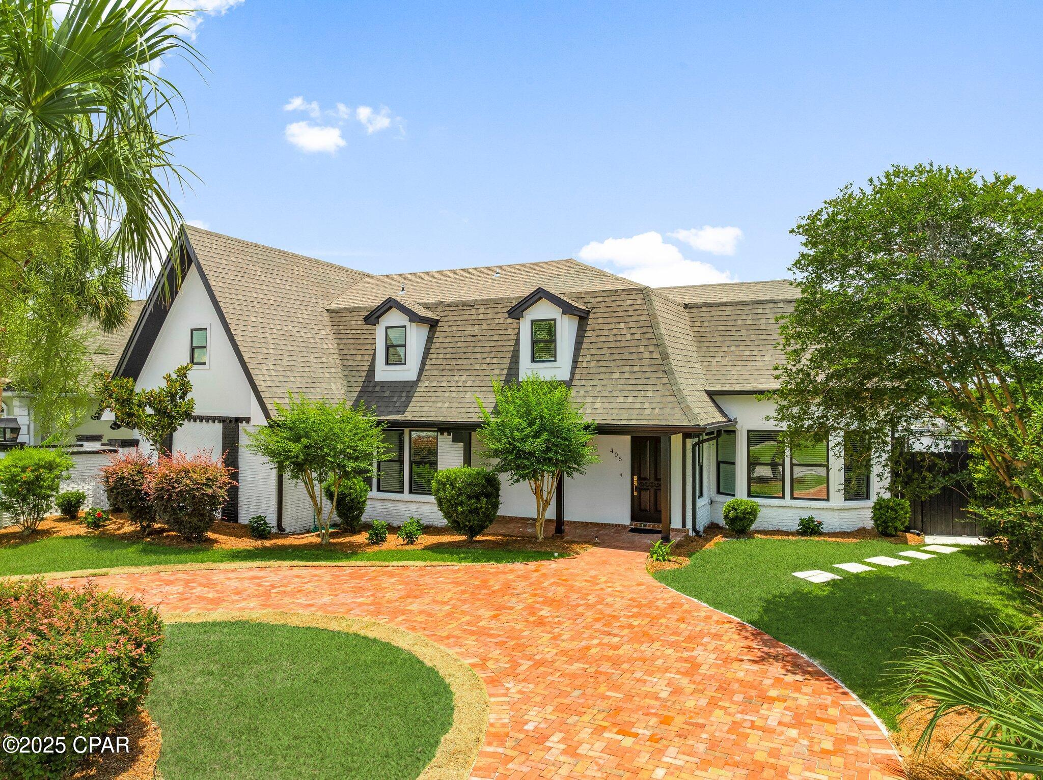 405 Wahoo Road Panama City, FL 32408 - Photo 2 of 59 Gallery Image 2