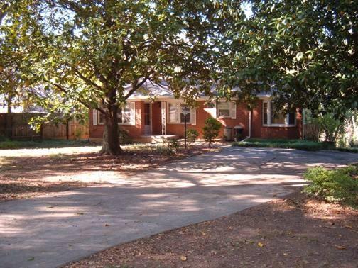 3052 Tolbert Drive Decatur, GA 30033 - Photo 1 of 1