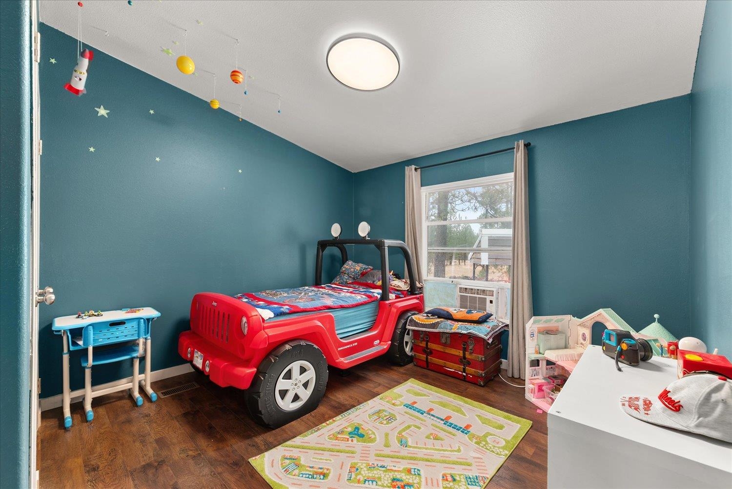 22915 South Cross Road Cheney, WA 99004 - Photo 12 of 50 Gallery Image 12