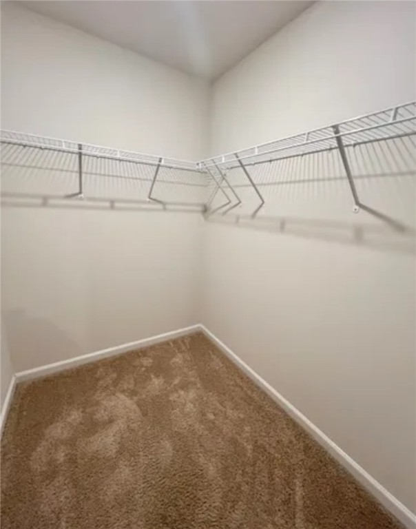 211 Millhone Way Pendleton, SC 29670 - Photo 11 of 16