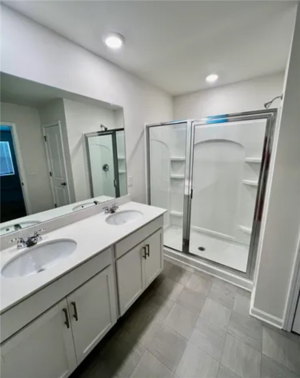 211 Millhone Way Pendleton, SC 29670 - Photo 12 of 16