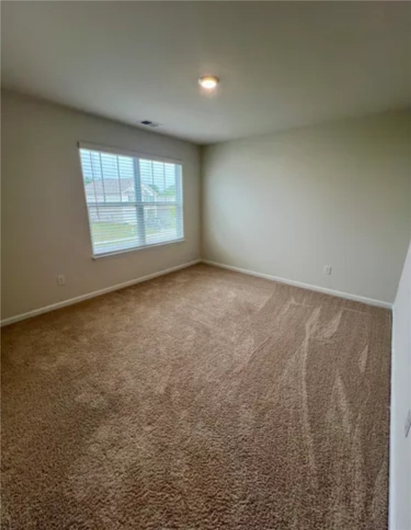 211 Millhone Way Pendleton, SC 29670 - Photo 13 of 16