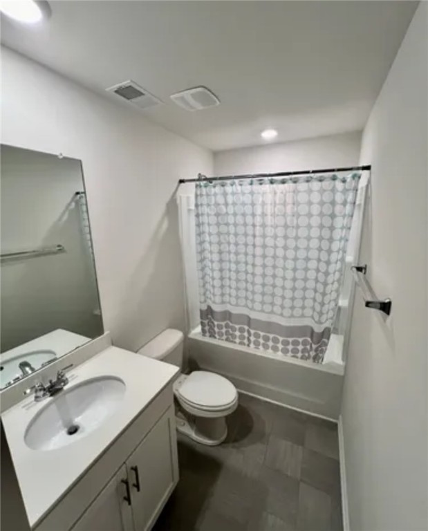 211 Millhone Way Pendleton, SC 29670 - Photo 14 of 16