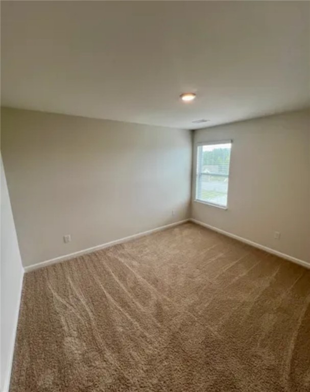 211 Millhone Way Pendleton, SC 29670 - Photo 15 of 16