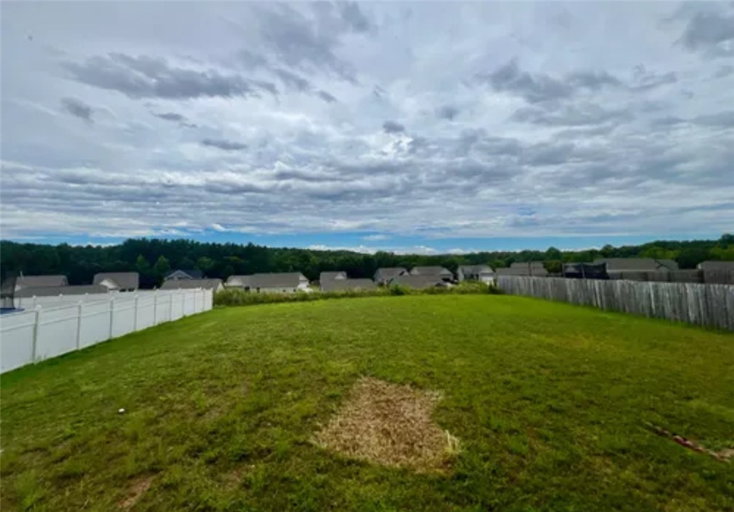 211 Millhone Way Pendleton, SC 29670 - Photo 16 of 16