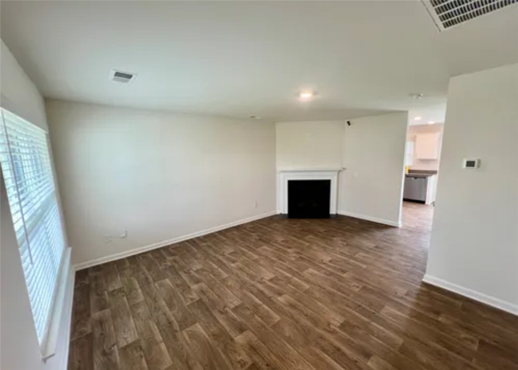 211 Millhone Way Pendleton, SC 29670 - Photo 2 of 16