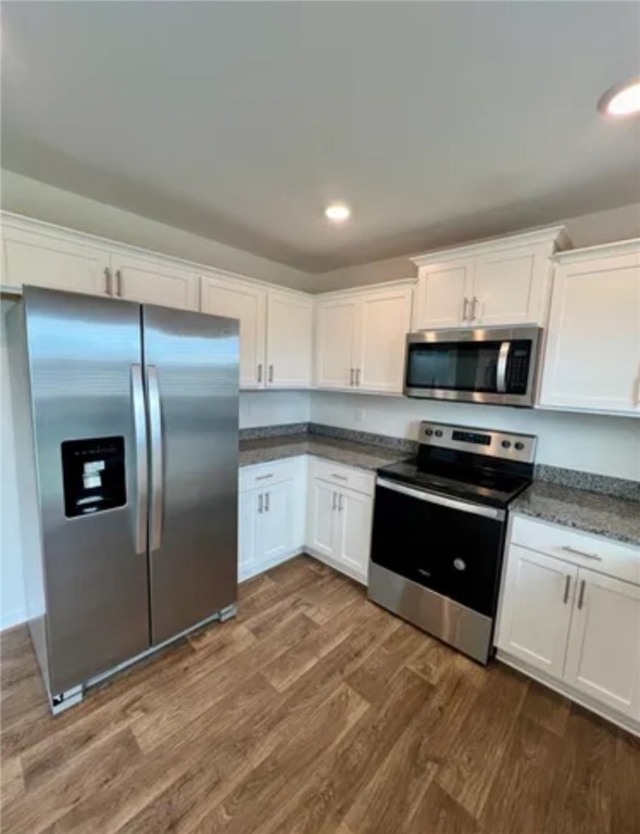 211 Millhone Way Pendleton, SC 29670 - Photo 3 of 16