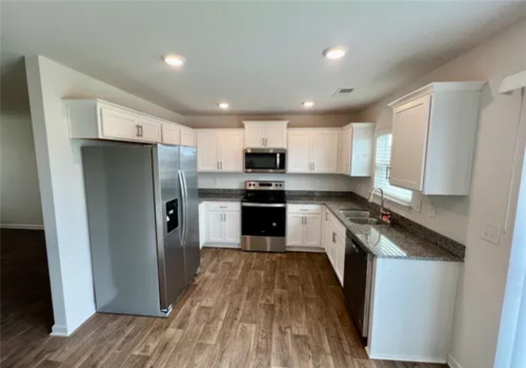 211 Millhone Way Pendleton, SC 29670 - Photo 5 of 16