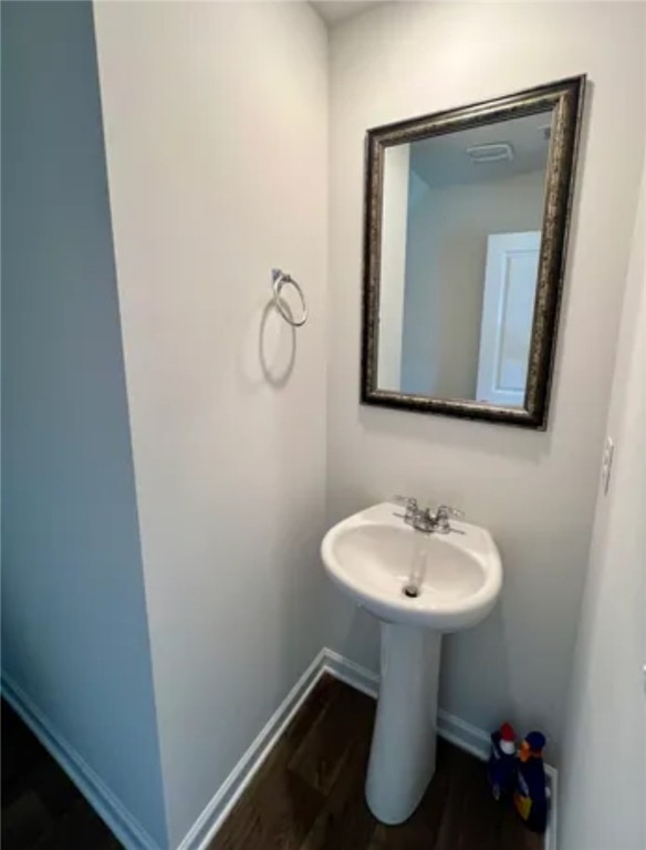 211 Millhone Way Pendleton, SC 29670 - Photo 6 of 16