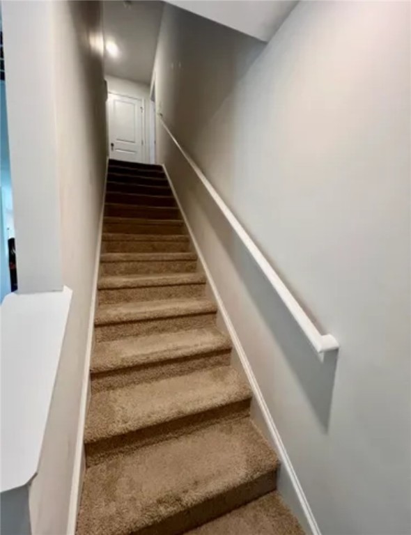 211 Millhone Way Pendleton, SC 29670 - Photo 7 of 16