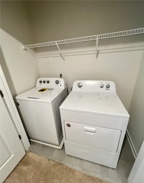 211 Millhone Way Pendleton, SC 29670 - Photo 8 of 16